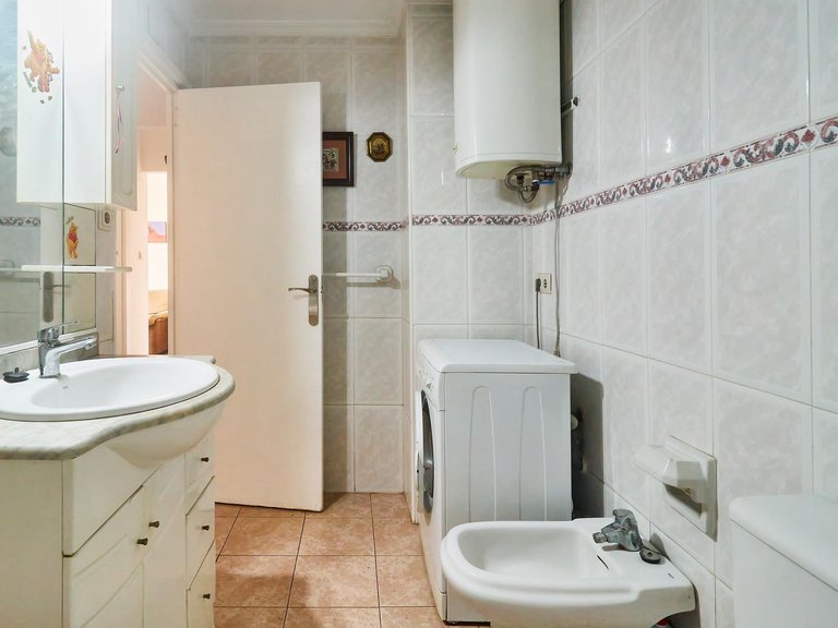 Apartment for Sale in Fuengirola, Malaga 12