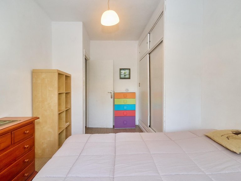 Apartment for Sale in Fuengirola, Malaga 13