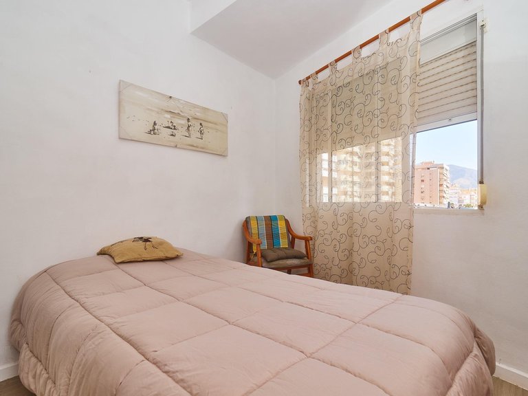 Apartment for Sale in Fuengirola, Malaga 15