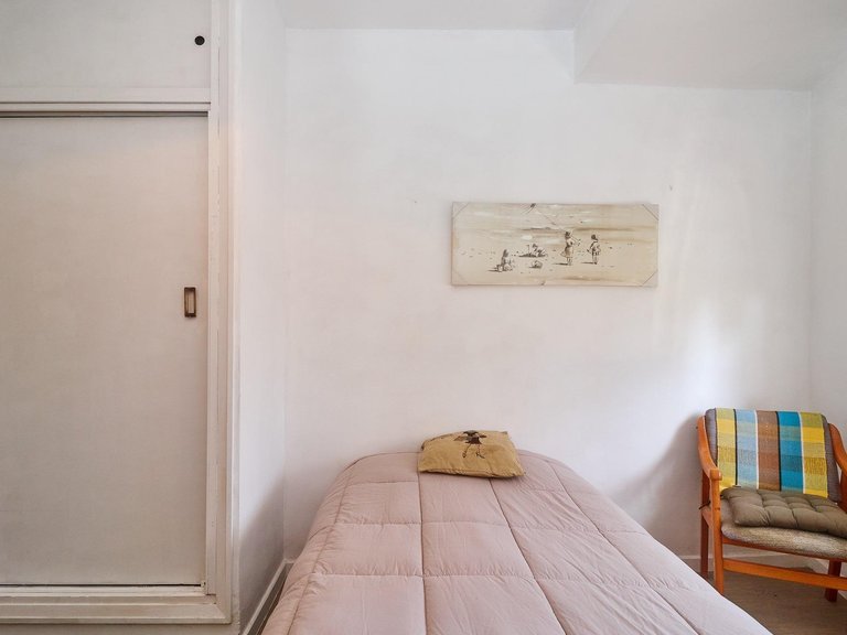Apartment for Sale in Fuengirola, Malaga 16