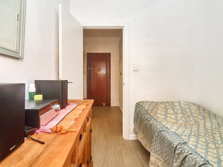Apartment for Sale in Fuengirola, Malaga 17