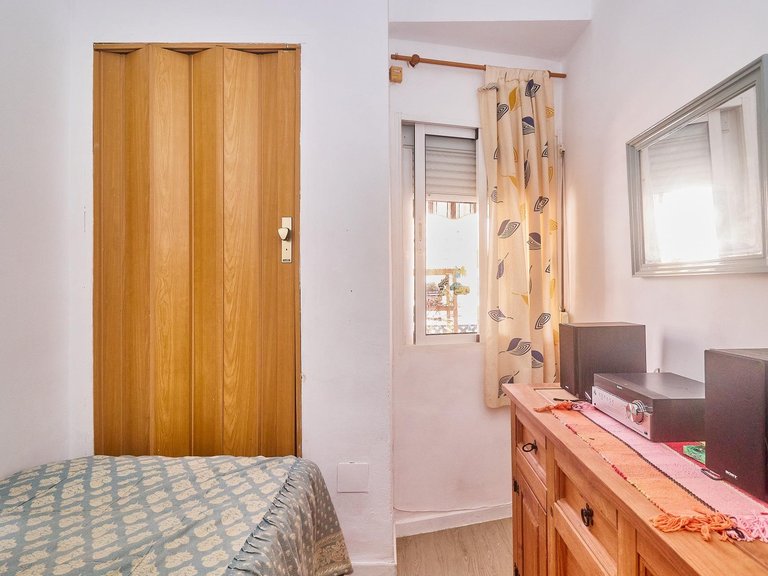 Apartment for Sale in Fuengirola, Malaga 18