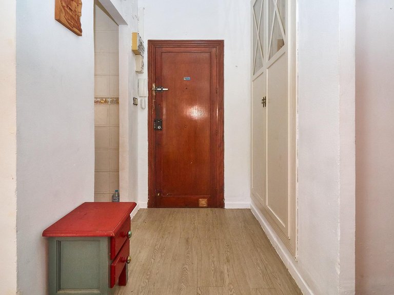 Apartment for Sale in Fuengirola, Malaga 19