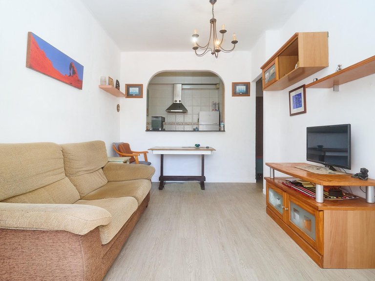 Apartment for Sale in Fuengirola, Malaga 4