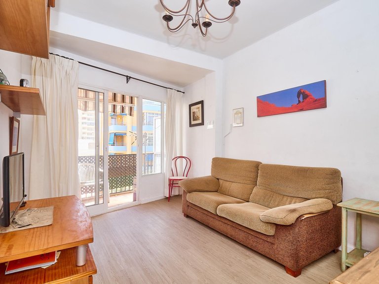Apartment for Sale in Fuengirola, Malaga 5