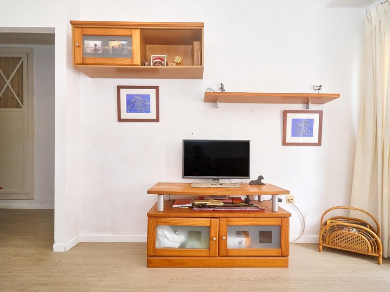 Apartment for Sale in Fuengirola, Malaga 6