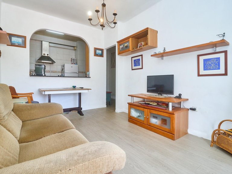 Apartment for Sale in Fuengirola, Malaga 7
