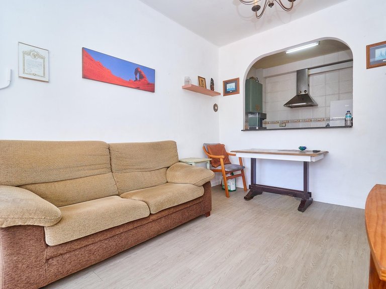 Apartment for Sale in Fuengirola, Malaga 8