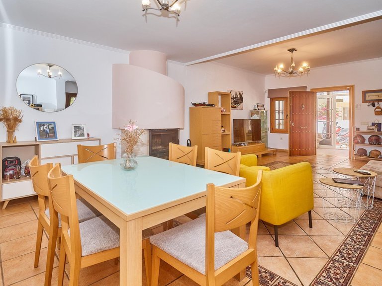 Town House for Sale in Fuengirola, Malaga 12