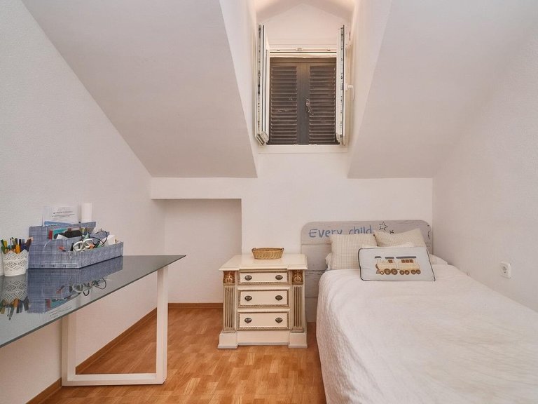 Town House for Sale in Fuengirola, Malaga 13