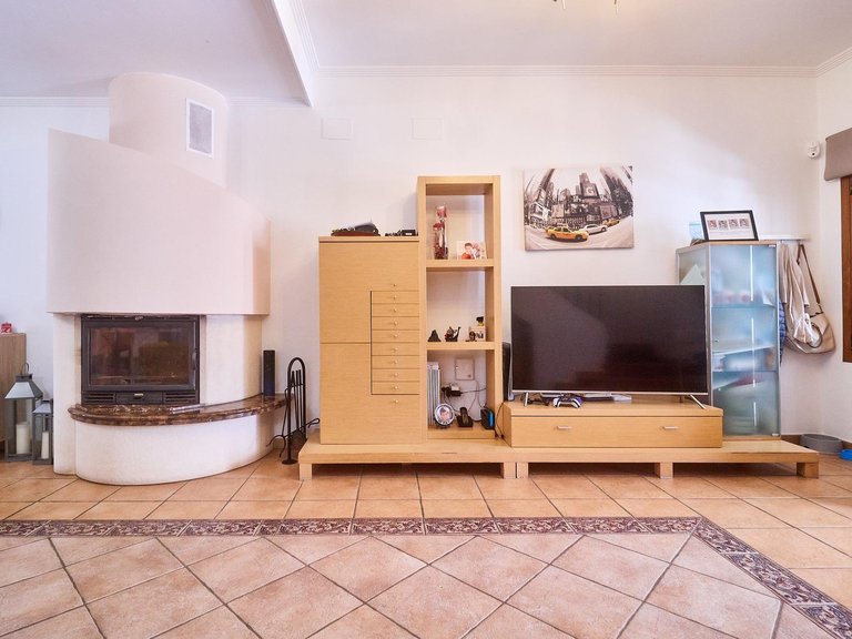 Town House for Sale in Fuengirola, Malaga 14