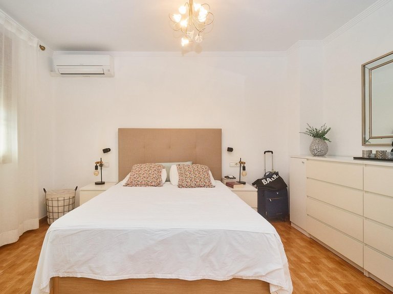 Town House for Sale in Fuengirola, Malaga 19