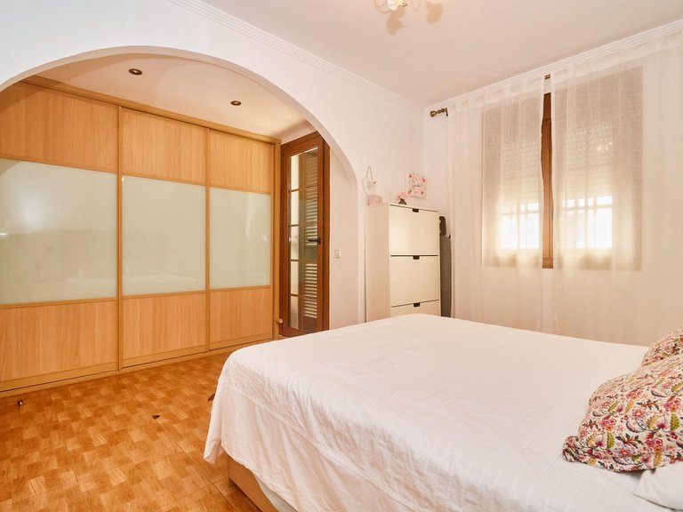Town House for Sale in Fuengirola, Malaga 22