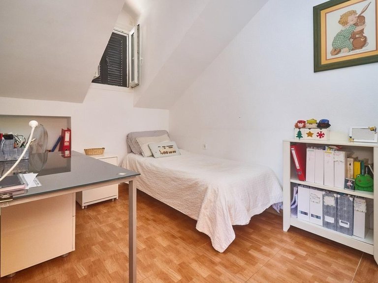 Town House for Sale in Fuengirola, Malaga 34
