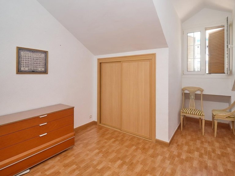 Town House for Sale in Fuengirola, Malaga 36