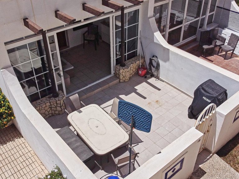 Town House for Sale in Fuengirola, Malaga 42