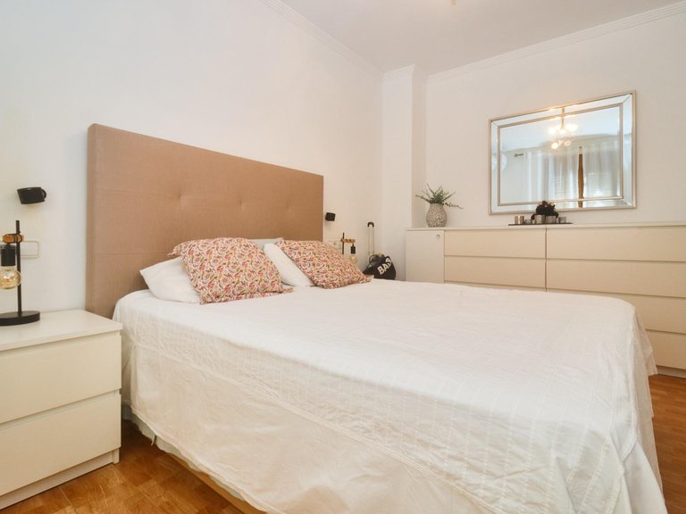 Town House for Sale in Fuengirola, Malaga 5