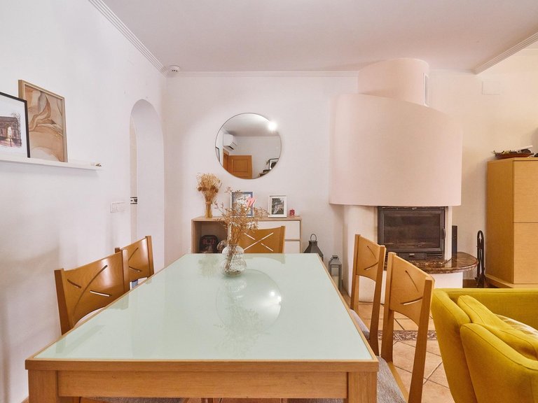 Town House for Sale in Fuengirola, Malaga 8