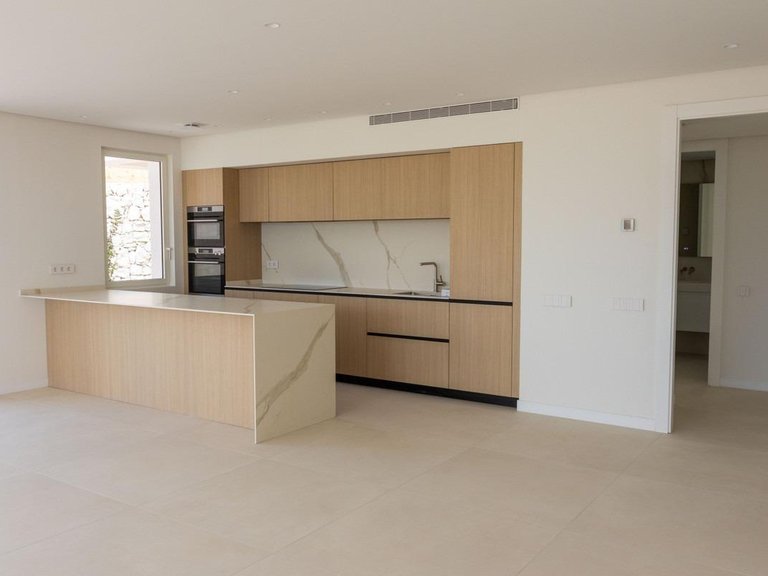 Apartment for Sale in Ojen, Malaga 18