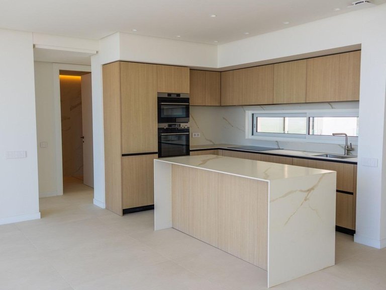 Apartment for Sale in Ojen, Malaga 19