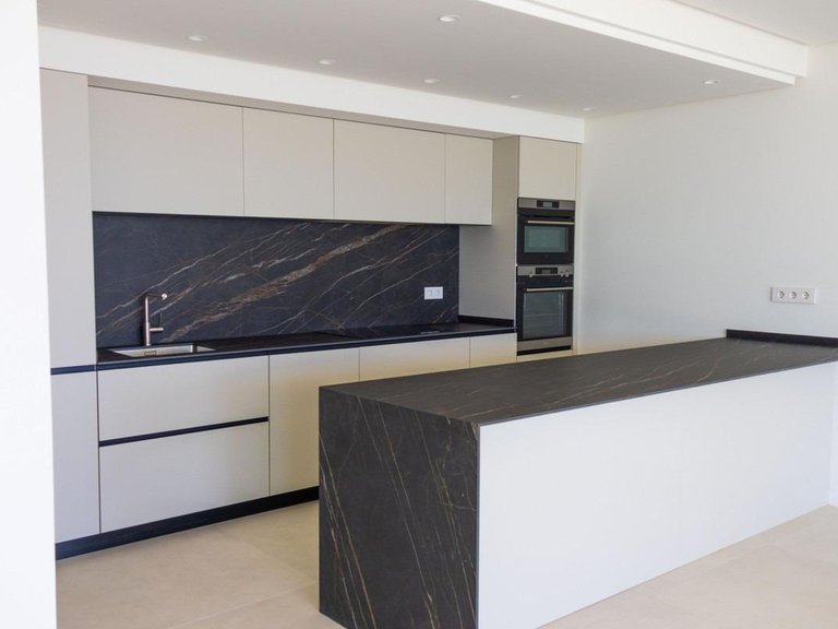 Apartment for Sale in Ojen, Malaga 27