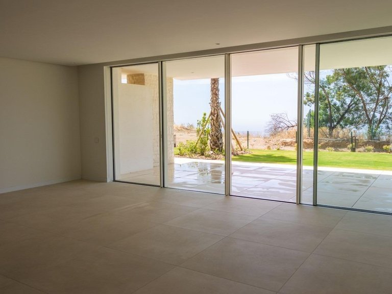 Apartment for Sale in Ojen, Malaga 28
