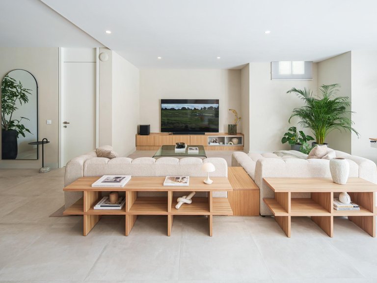 Villa for Sale in Estepona, Malaga 16