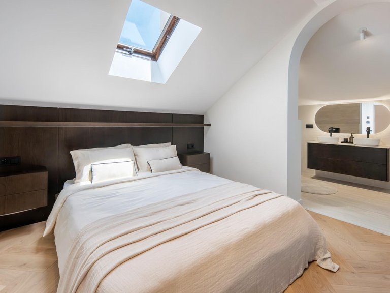 Penthouse for Sale in Marbella, Malaga 24