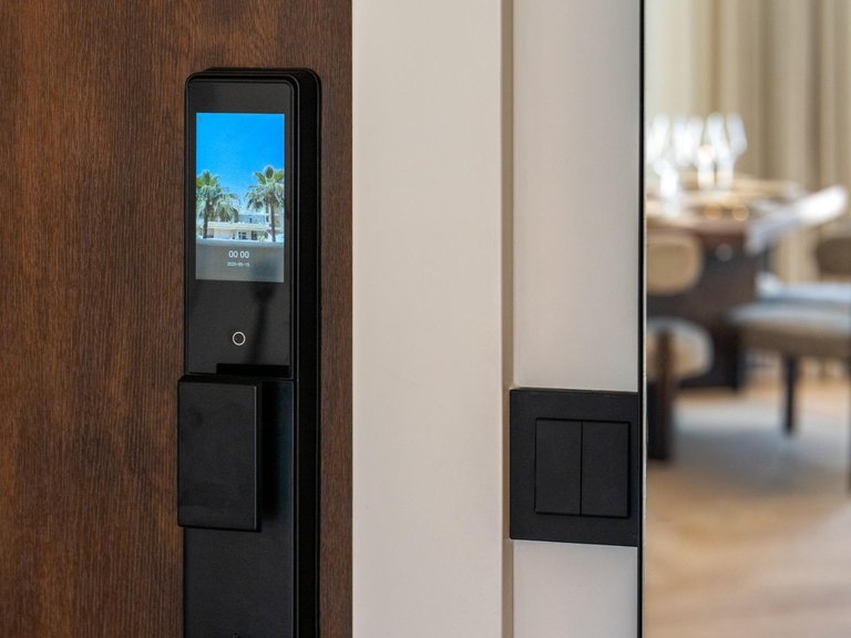 Penthouse for Sale in Marbella, Malaga 47