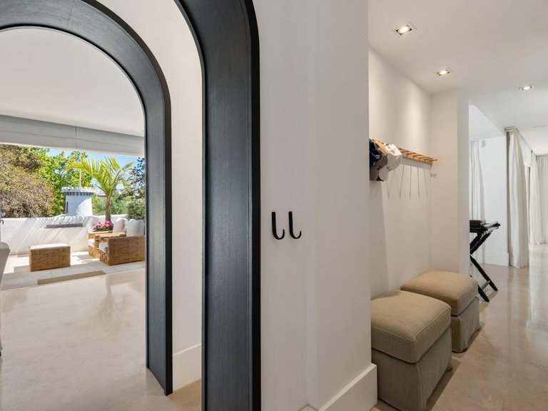Apartment for Sale in Marbella, Malaga 23