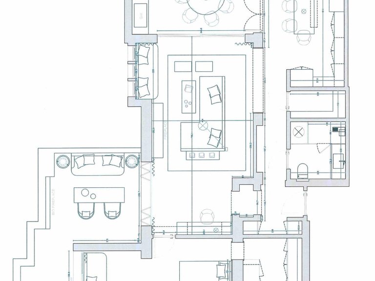 Apartment for Sale in Marbella, Malaga 44