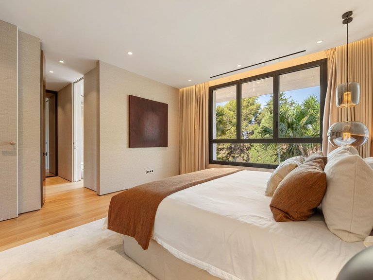 Penthouse for Sale in Marbella, Malaga 20