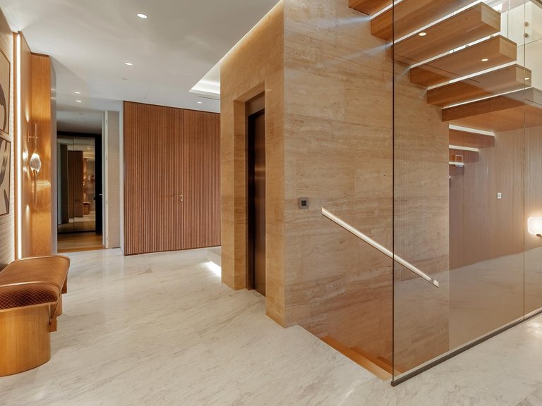 Penthouse for Sale in Marbella, Malaga 21