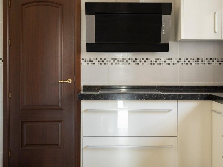 Villa for Sale in Marbella, Malaga 13