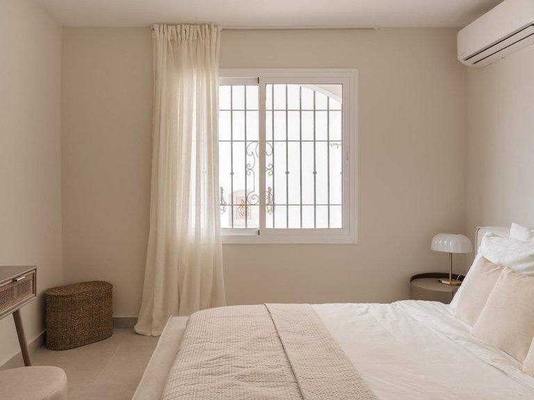 Apartment for Sale in Benahavis, Malaga 17
