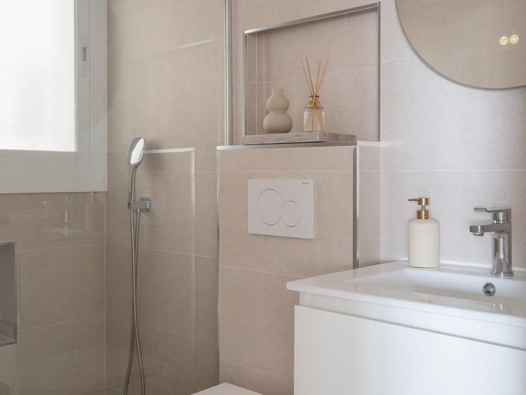 Apartment for Sale in Benahavis, Malaga 27