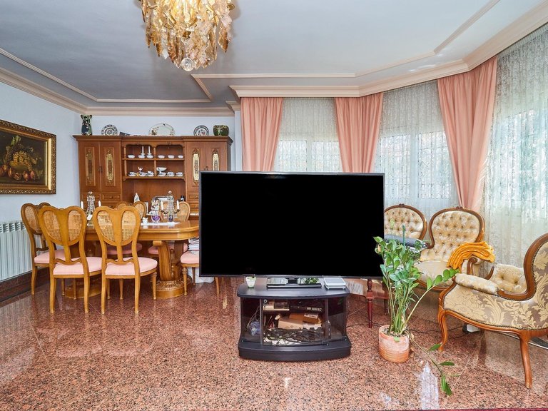 Villa for Sale in Fuengirola, Malaga 14