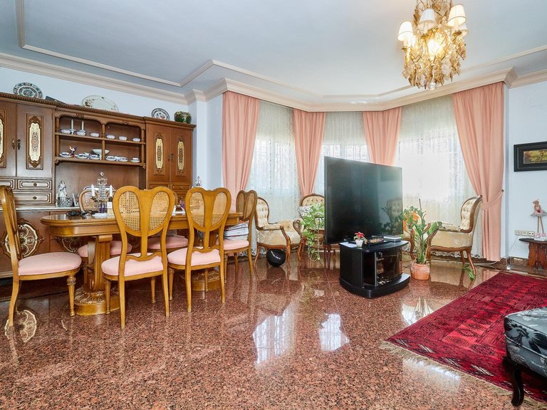 Villa for Sale in Fuengirola, Malaga 15