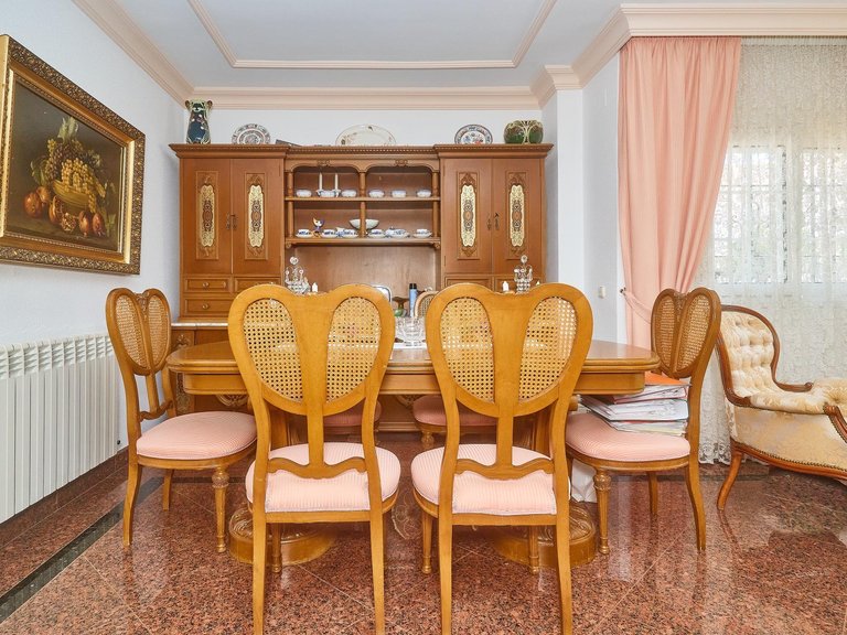 Villa for Sale in Fuengirola, Malaga 16