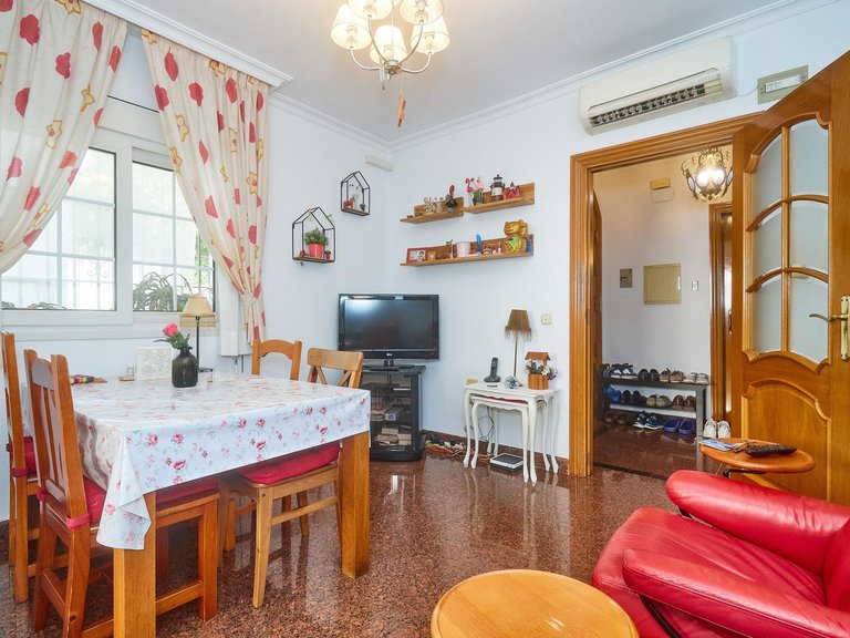 Villa for Sale in Fuengirola, Malaga 18
