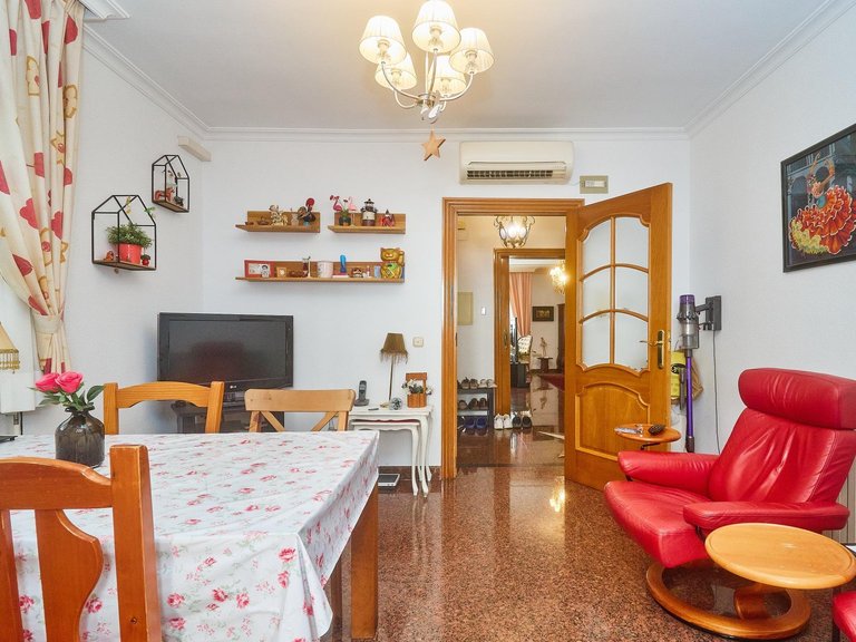 Villa for Sale in Fuengirola, Malaga 19