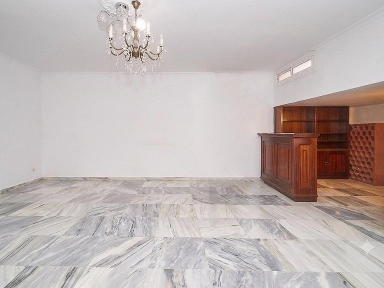Villa for Sale in Fuengirola, Malaga 24