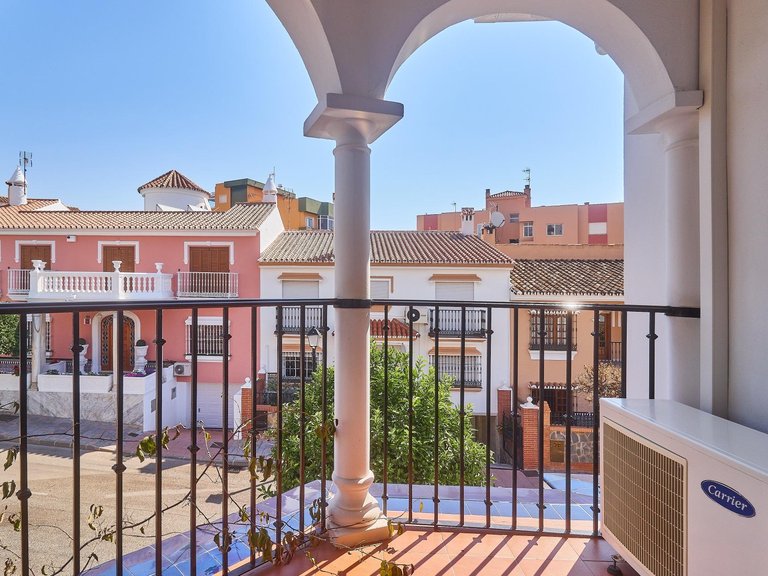 Villa for Sale in Fuengirola, Malaga 33
