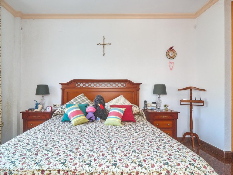 Villa for Sale in Fuengirola, Malaga 34