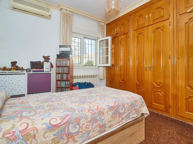 Villa for Sale in Fuengirola, Malaga 39