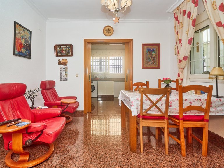 Villa for Sale in Fuengirola, Malaga 4