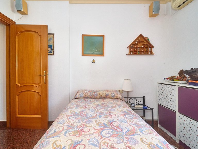 Villa for Sale in Fuengirola, Malaga 41