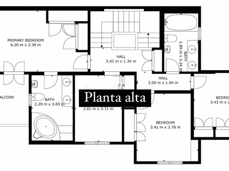 Villa for Sale in Fuengirola, Malaga 48