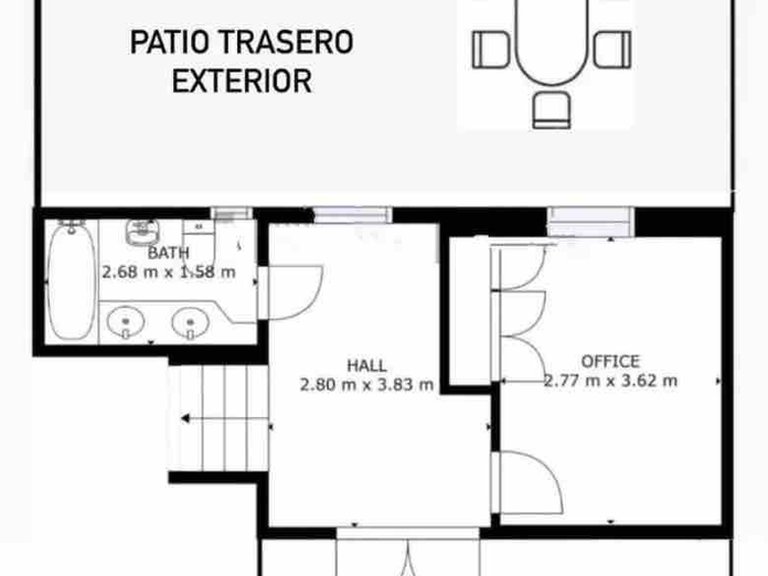 Villa for Sale in Fuengirola, Malaga 50