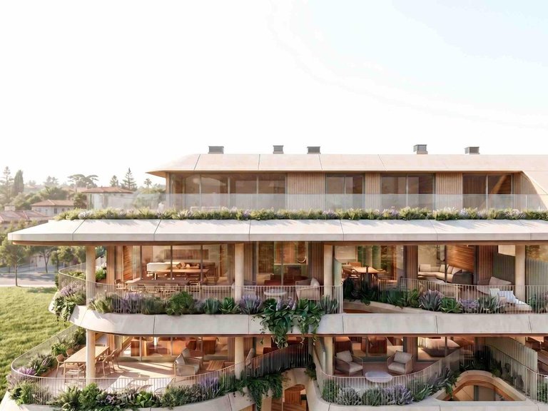 Apartment for Sale in Fuengirola, Malaga 10